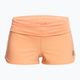 Шорти для плавання жіночі ROXY Endless Summer 2" papaya punch