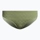 Низ купальника ROXY Current Coolness Hipster loden green