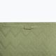 Низ купальника ROXY Current Coolness Hipster loden green 3