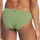 Низ купальника ROXY Current Coolness Hipster loden green 6