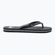 В'єтнамки чоловічі Quiksilver Molokai Core black 9