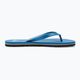 В'єтнамки чоловічі Quiksilver Molokai Core blue 10