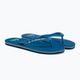 В'єтнамки чоловічі Quiksilver Molokai Core blue 4