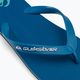 В'єтнамки чоловічі Quiksilver Molokai Core blue 7