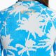 Гідрокостюм жіночий Billabong Salty Dayz Light LS Spring blue hawaii 3