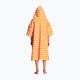 Пончо дитяче Billabong Teen Hooded Towel waves all day 2