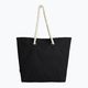 Жіноча сумка Billabong Essential Bag чорна 2