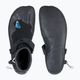 Взуття неопренове жіноче ROXY 2.0 Swell Reef Round Toe Boot true black 10