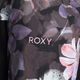 Дитяча сноубордична куртка ROXY Greywood Girl true black blurred flower 7