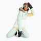 Жіноча сноубордична куртка ROXY Shelter cameo green 9