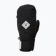 Жіночі сноубордичні рукавички DC Franchise Mitten чорні 6