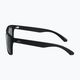 Чоловічі сонцезахисні окуляри Quiksilver Ferris Polarised чорно-зелені plz 3