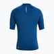 Чоловіча плавальна сорочка Quiksilver Everyday UPF50 monaco blue вересковий 4