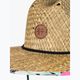 Жіноча шапка ROXY Pina To My Colada з принтом антрацитової пальмової пісні сокири 4