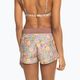 Жіночі міні-шорти для плавання ROXY New Fashion 2 "кореневе пиво все про сол 4