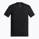 Чорна чоловіча футболка для плавання Quiksilver Everyday Surf Tee 6