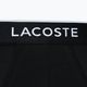 Труси чоловічі Lacoste 8H3472 3 пари black 4