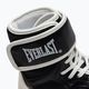 Взуття для боксу чоловіче EVERLAST Ring Bling чорне EV8660 7