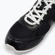 Взуття для боксу чоловіче EVERLAST Ring Bling чорне EV8660 8