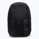 Рюкзак Everlast Techni Backpack чорний 880760-70-8 2