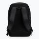 Рюкзак Everlast Techni Backpack чорний 880760-70-8 3