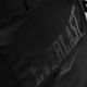 Рюкзак Everlast Techni Backpack чорний 880760-70-8 4
