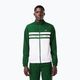 Чоловічий тенісний спортивний костюм Lacoste WH7567 зелений/білий 3