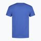 Комплект футболка + кепка Lacoste Tennis X Novak Djokovic ladigue 2