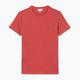 Чоловіча футболка Lacoste TH6709 sierra red 4