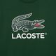 Кофта чоловіча Lacoste SH1281 green 7