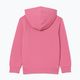 Кофта дитяча Lacoste SJ3004 reseda pink 2