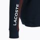 Кофта дитяча Lacoste SJ2451 navy blue-expresso 4