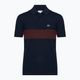 Футболка поло  дитяча Lacoste PJ2479 navy blue-expresso