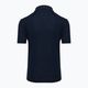 Футболка поло  дитяча Lacoste PJ2479 navy blue-expresso 2