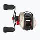 Мультиплікатор Abu garcia Revo5 STX SHS Left 4