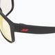 Сонцезахисні окуляри Julbo Renegade Reactiv Performance Laf matt black/red J4993314 4