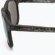 Сонцезахисні окуляри дитячі Julbo Fame Spectron 3Cf tortoiseshell gray/gold J5091120 4