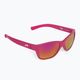 Сонцезахисні окуляри дитячі Julbo Turn Spectron 3Cf matt pink J4651118