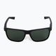 Сонцезахисні окуляри Julbo Wellington Polarized matt black J4819014 3