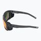 Сонцезахисні окуляри Julbo Shield Polarized 3Cf matt translucent/translucent black/black J5069414 4