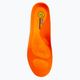 Устілки для лижних черевиків SIDAS Winter 3Feet Mid помаранчеві 953991 2