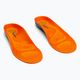 Устілки для лижних черевиків SIDAS Winter 3Feet High помаранчеві 953971