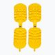 Протектори для лижних черевиків Sidas Ski boots Traction жовті CTRSKIBOOTYEL19