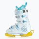 Протектори для лижних черевиків Sidas Ski boots Traction жовті CTRSKIBOOTYEL19 3