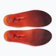 Устілки для лижних черевиків SIDAS My Ski Comfort червоні CSEMFSCF 2
