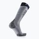 Шкарпетки лижні SIDAS Ski Merinos сірі CSOSKMERI22 9