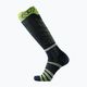 Шкарпетки для скітуру SIDAS Ski Touring сині CSOSKTOUR22 7
