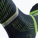 Шкарпетки для скітуру SIDAS Ski Touring сині CSOSKTOUR22 10