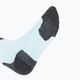 Шкарпетки гірськолижні жіночі SIDAS Ski Comfort Lady blue/white 4