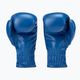 Рукавиці боксерські дитячі adidas Rookie блакитні ADIBK01 2